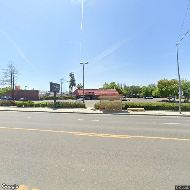 Photo of KERMAN ACRE APTS. Affordable housing located at 14570 W CALIFORNIA AVE KERMAN, CA 93630