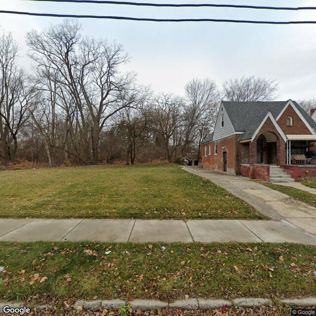 Photo of 17291 TRINITY ST. Affordable housing located at 17291 TRINITY ST DETROIT, MI 48219