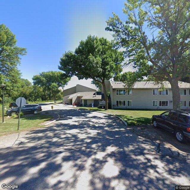 Photo of WINDOM APARTMENTS at MULTIPLE BUILDING ADDRESSES WINDOM, MN 56101