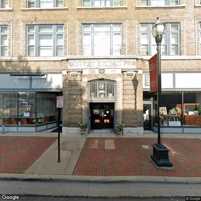Photo of CANAL PLACE at 107 S COLUMBUS ST LANCASTER, OH 43130