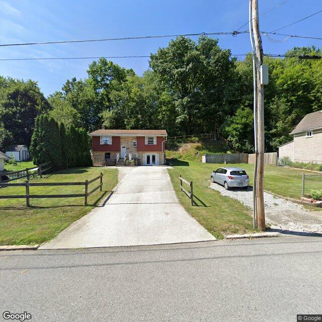 Photo of 2135 19TH ST at 2135 19TH ST ALTOONA, PA 16601