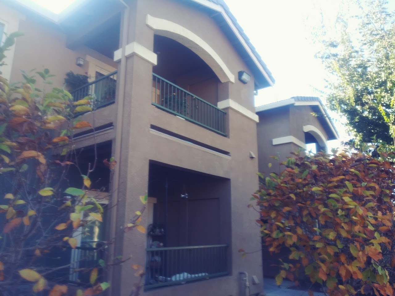 Photo of RIVERS SENIOR APTS. Affordable housing located at 750 DOROTHY ADAMO LN WEST SACRAMENTO, CA 95605
