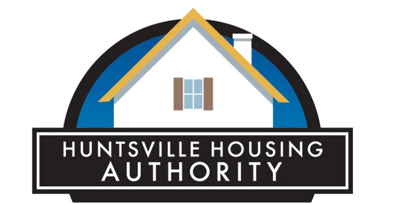 Photo of The Housing Authority of the City of Huntsville at 200 WASHINGTON Street NE HUNTSVILLE, AL 35804