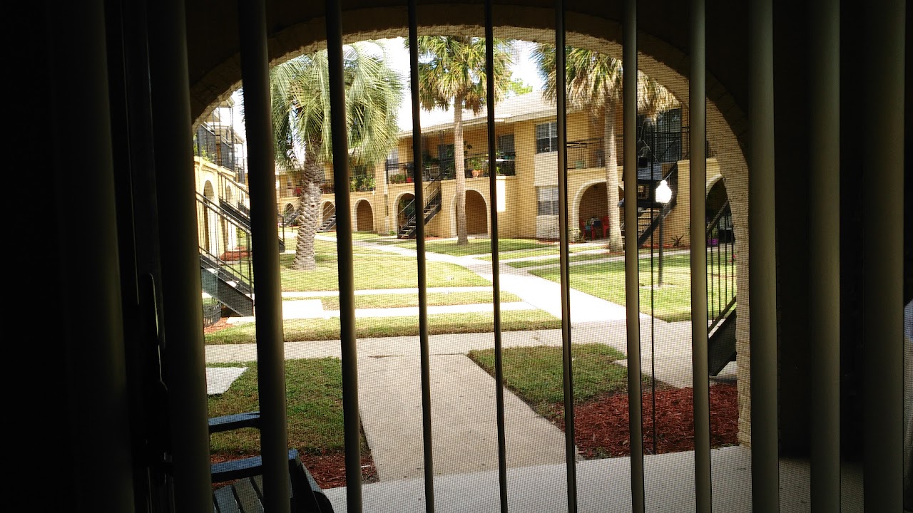Photo of SAN JOSE OF SEMINOLE. Affordable housing located at 2353 WINTER WOODS BLVD WINTER PARK, FL 32792