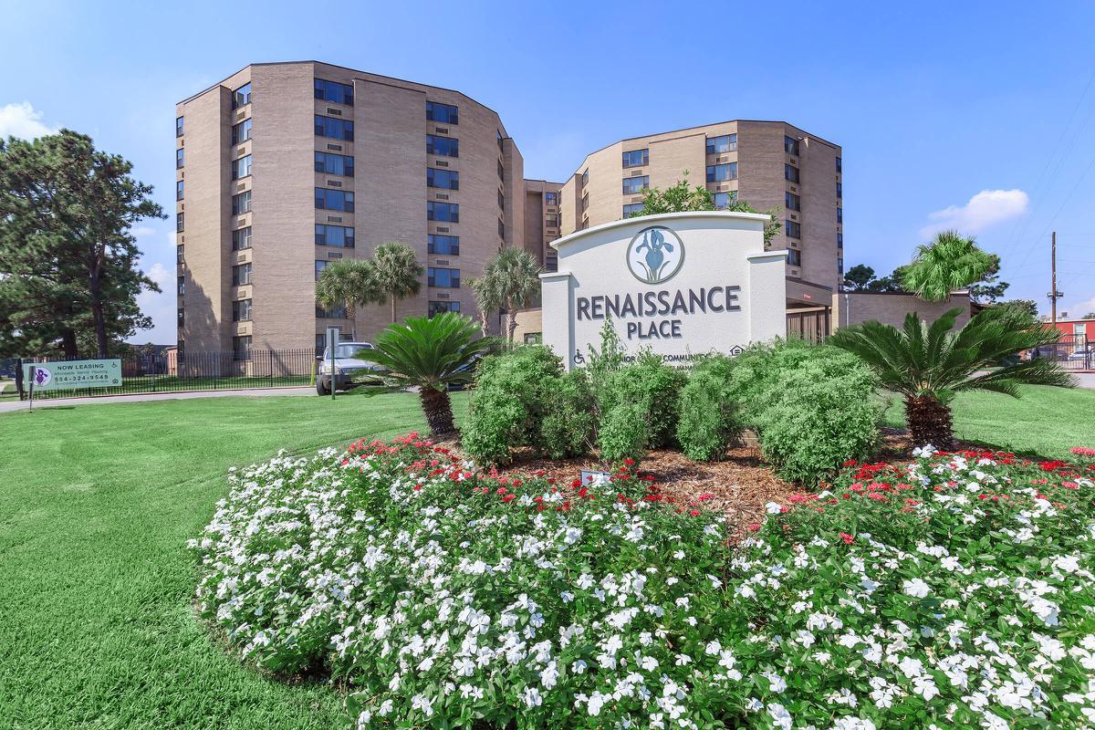 Photo of RENAISSANCE PLACE. Affordable housing located at 3601 TEXAS DRIVE NEW ORLEANS, LA 71030