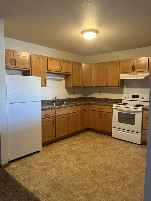 Photo of THOUSAND OAKS APTS. Affordable housing located at 1385 E WILSON AVE ARCADIA, WI 54612