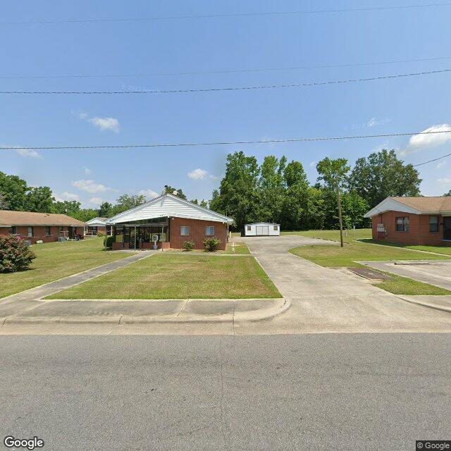 Photo of Whiteville Housing Authority. Affordable housing located at 504 W BURKHEAD Street WHITEVILLE, NC 28472