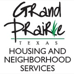 Photo of Grand Prairie Housing & Neighborhood Services. Affordable housing located at 205 West Church Street GRAND PRAIRIE, TX 75050