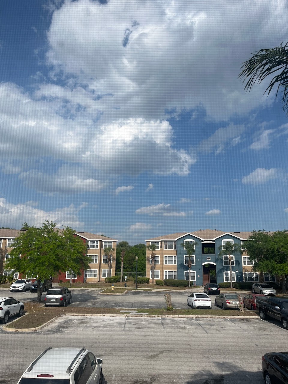 Photo of VILLAS AT LAKE SMART. Affordable housing located at 3900 STATE RD WINTER HAVEN, FL 