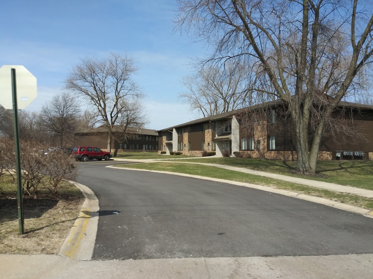 Photo of SMALL FARMS RENEWAL. Affordable housing located at 1990 W 24TH LN GARY, IN 46404