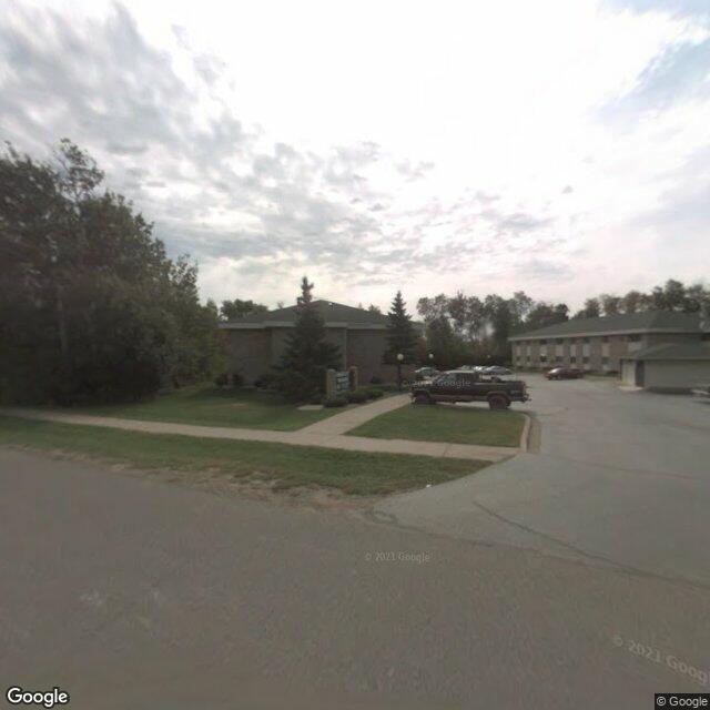 Photo of HINCKLEY SQUARE APARTMENTS at MULTIPLE BUILDING ADDRESSES HINCKLEY, MN 55037