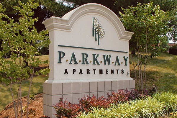 Photo of PARKWAY APTS (NEW). Affordable housing located at 4401 23RD PKWY HILLCREST HEIGHTS, MD 20748