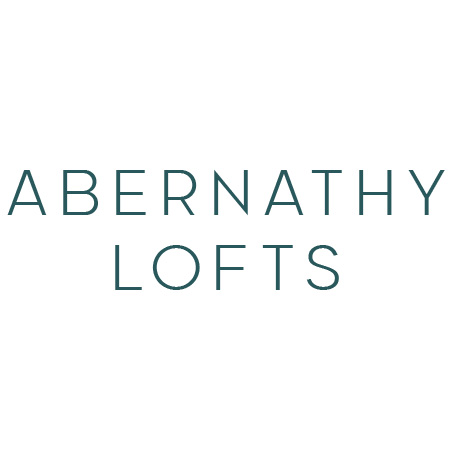 Photo of ABERNATHY LOFTS at 200 SENECA ST LEAVENWORTH, KS 66048
