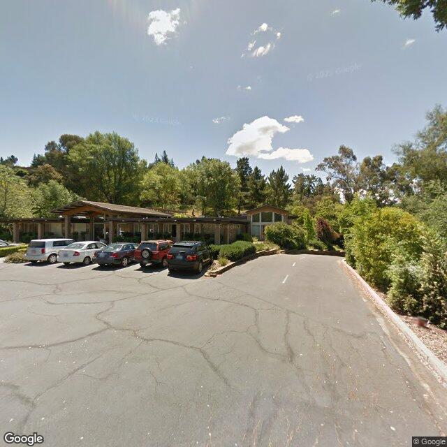 Photo of Housing Authority of the County Contra Costa at 3133 ESTUDILLO Street MARTINEZ, CA 94553