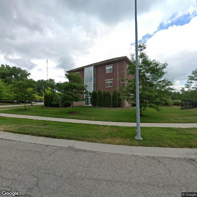 Photo of COMMONS AT GARDEN LAKE at 1065 GARDEN LAKE PARKWAY TOLEDO, OH 43614