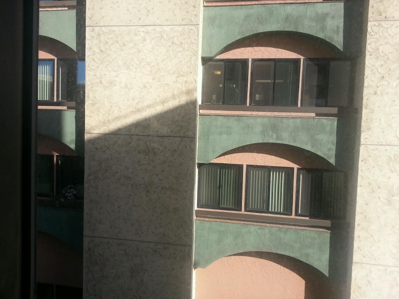 Photo of CASA DE LOS AMIGOS. Affordable housing located at 123 S CATALINA AVE REDONDO BEACH, CA 90277