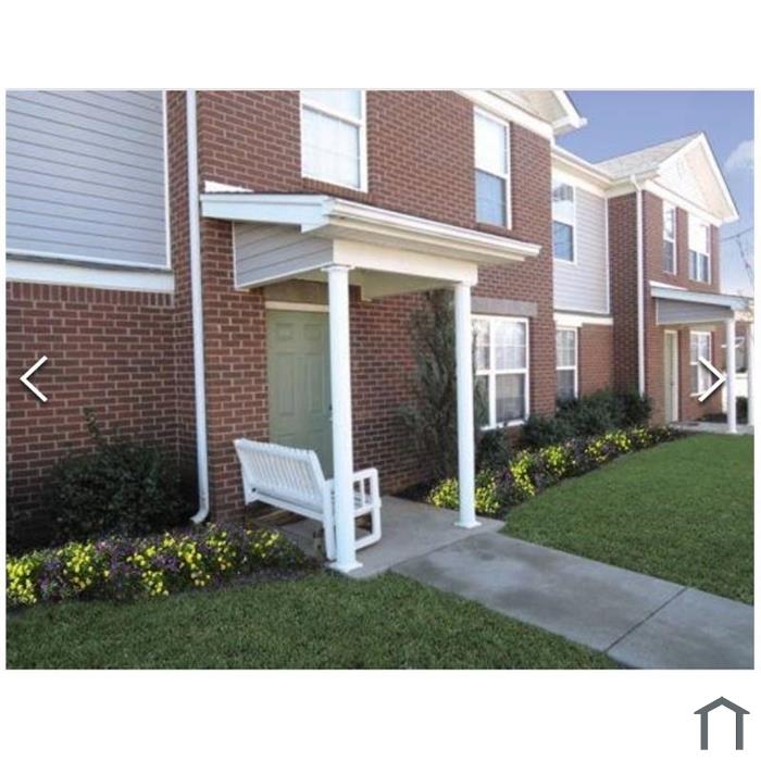 Photo of BEACON HILL APARTMENTS at INNOVATION WAY RADCLIFF, KY 40160