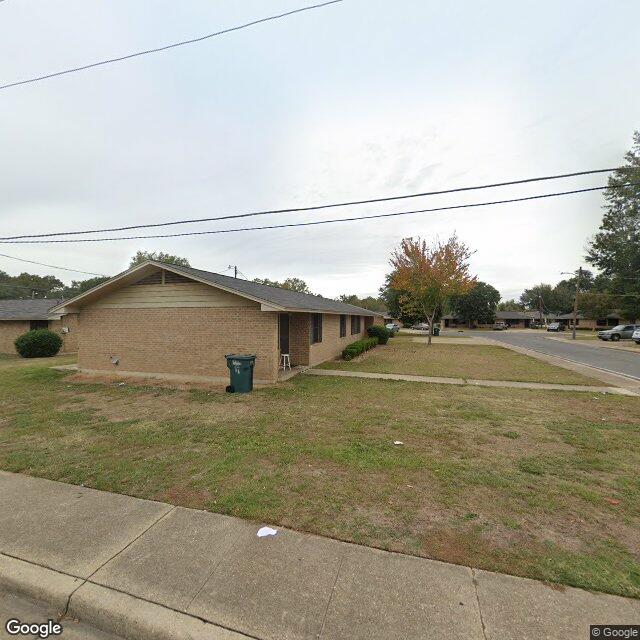 Photo of SYCAMORE POINT. Affordable housing located at BURG JONES LN RICHWOOD, LA 71201