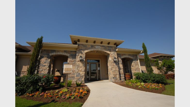 Photo of TUSCANY PARK AT BUDA. Affordable housing located at 5500 OVERPASS RD BUDA, TX 78610