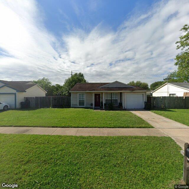 Photo of 24319 FOUR SIXES LN. Affordable housing located at 24319 FOUR SIXES LN HOCKLEY, TX 77447