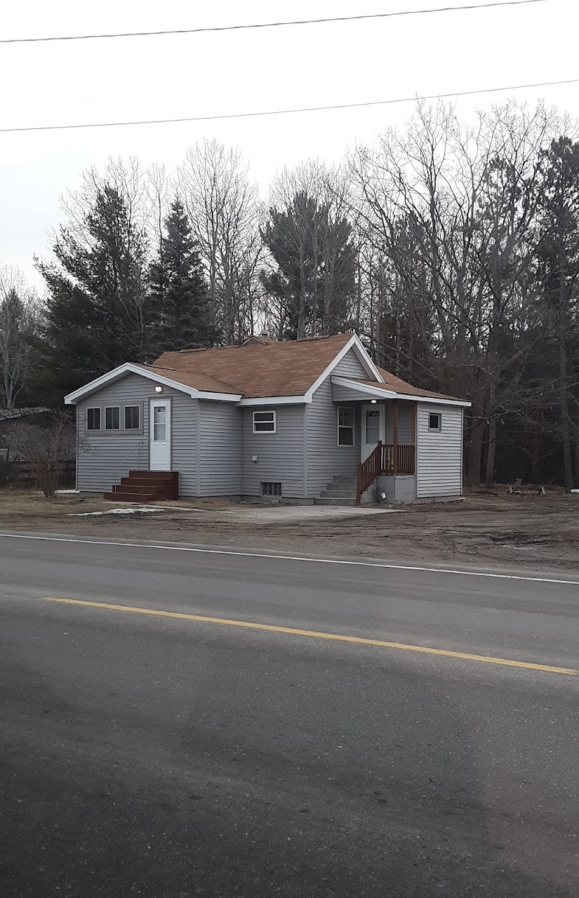 Photo of Alpena Housing Commission. Affordable housing located at 2340 S 4TH Street ALPENA, MI 49707