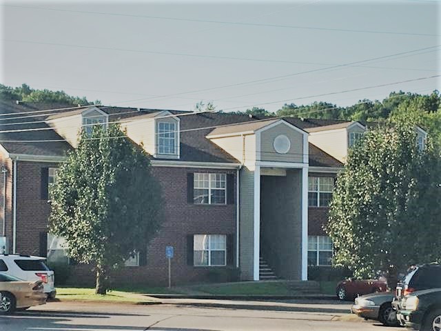 Photo of CREEKSIDE APTS. Affordable housing located at 950 MAGAZINE RD PULASKI, TN 38478