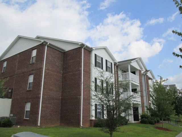 Photo of BEAVER HOLLOW. Affordable housing located at 800 SWADLEY RD JOHNSON CITY, TN 37601