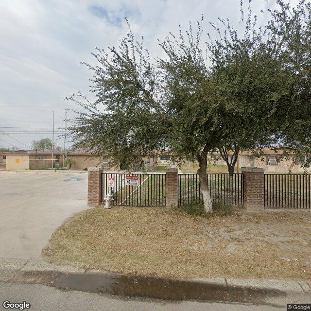 Photo of Starr County Housing Authority. Affordable housing located at 1988 N. Charco Blanco Rd. RIO GRANDE CITY, TX 78582
