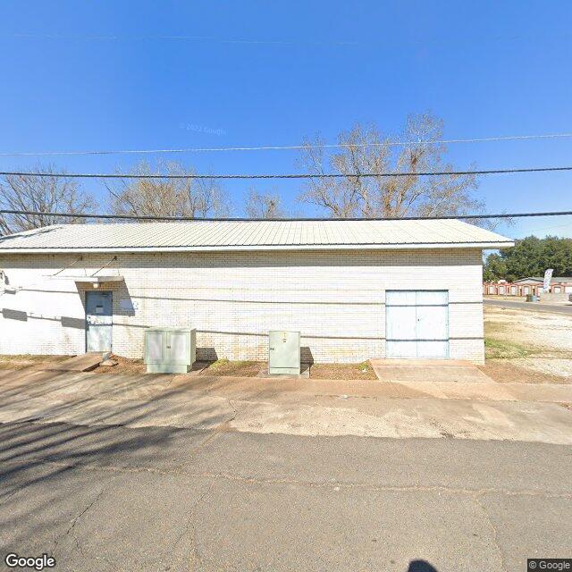 Photo of Housing Authority of the Town of Cottonport at 650 JACOBS Street COTTONPORT, LA 71327