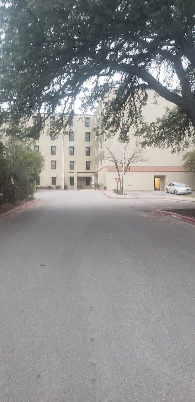 Photo of PATHWAYS AT NORTH LOOP. Affordable housing located at 2300 W. NORTH LOOP BLVD. AUSTIN, TX 78756