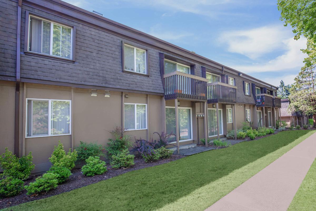 Photo of FAIRWOOD APARTMENTS. Affordable housing located at 14300 SE 171ST WAY RENTON, WA 98058