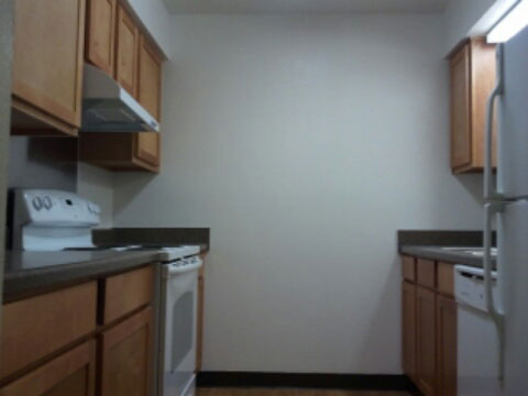 Photo of ARROWSMITH APTS. Affordable housing located at 5701 WILLIAMS DR CORPUS CHRISTI, TX 78412