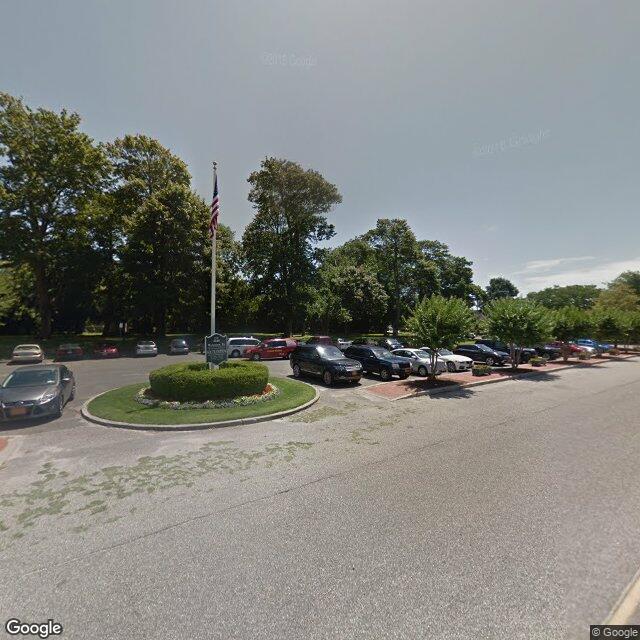 Photo of Town of Southampton. Affordable housing located at 116 Hampton Road SOUTHAMPTON, NY 11968