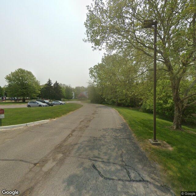 Photo of VALLEY VIEW II at 712 VALLEY VIEW DR IONIA, MI 48846