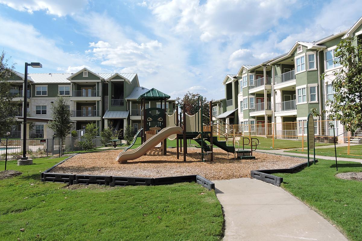Photo of NORTHWEST APARTMENTS. Affordable housing located at 1623 NORTHWEST BLVD GEORGETOWN, TX 78628