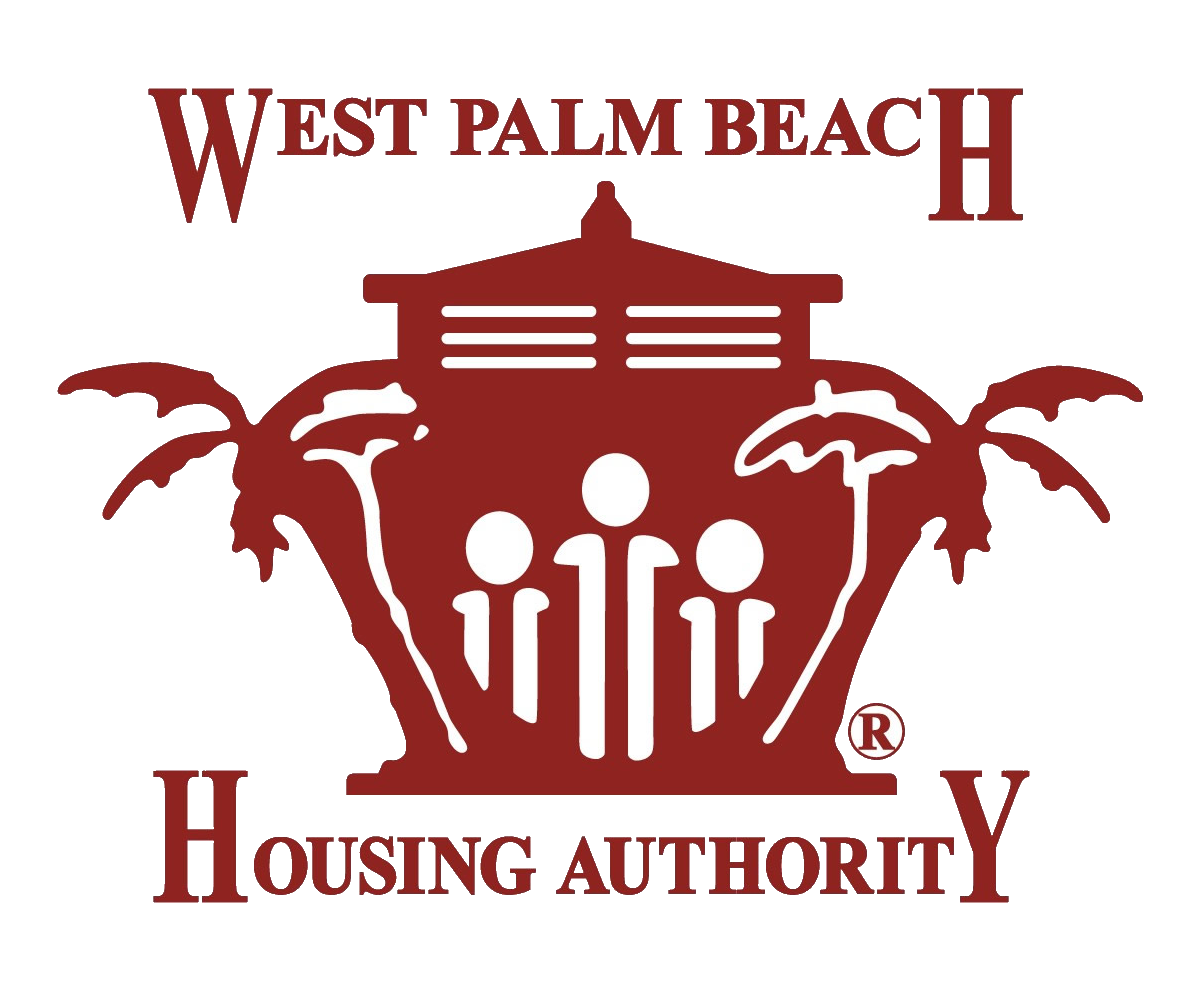 Photo of WEST PALM BEACH HOUSING AUTHORITY. Affordable housing located at 3700 Georgia Avenue WEST PALM BEACH, FL 33405