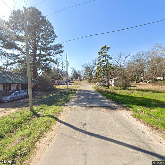 Photo of Housing Authority of the County of Howard at 1010 S. Pope St. NASHVILLE, AR 71852