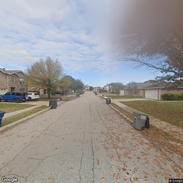 Photo of LAKEVIEW COURT at 204 MAIN ST LITTLE ELM, TX 75068