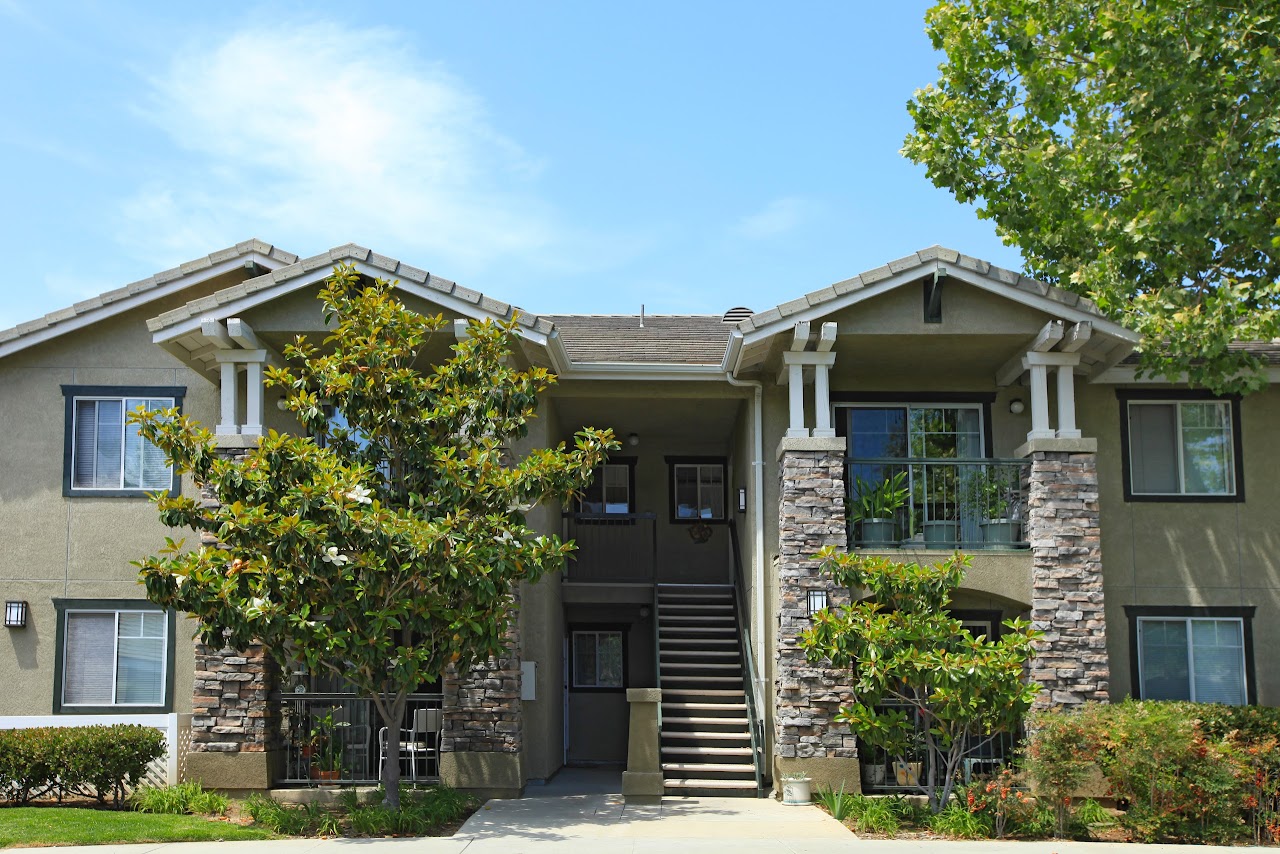 Photo of SEASONS AT SIMI VALLEY. Affordable housing located at 1662 RORY LANE SIMI VALLEY, CA 93063