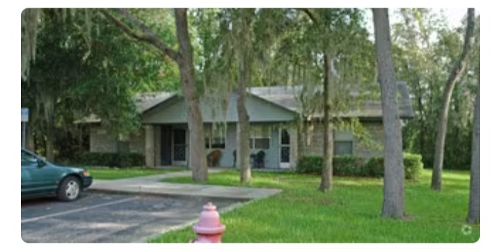 Photo of RIVER REACH (CRYSTAL RIVER). Affordable housing located at 2151 N RIVER REACH CIR CRYSTAL RIVER, FL 34428