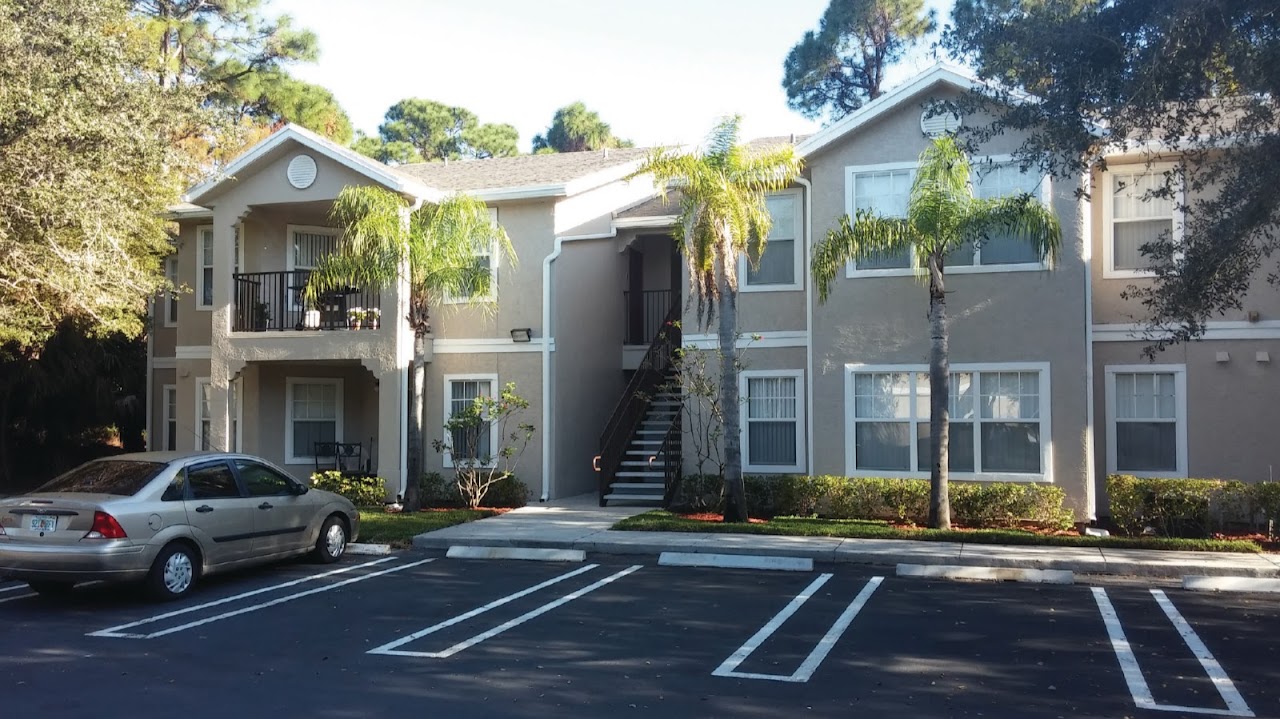 Photo of WOODLAKE. Affordable housing located at 1749 JOG ROAD WEST PALM BEACH, FL 33411