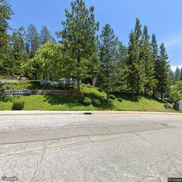 Photo of NEVADA MEADOWS at 11825 OLD TUNNEL RD GRASS VALLEY, CA 95945