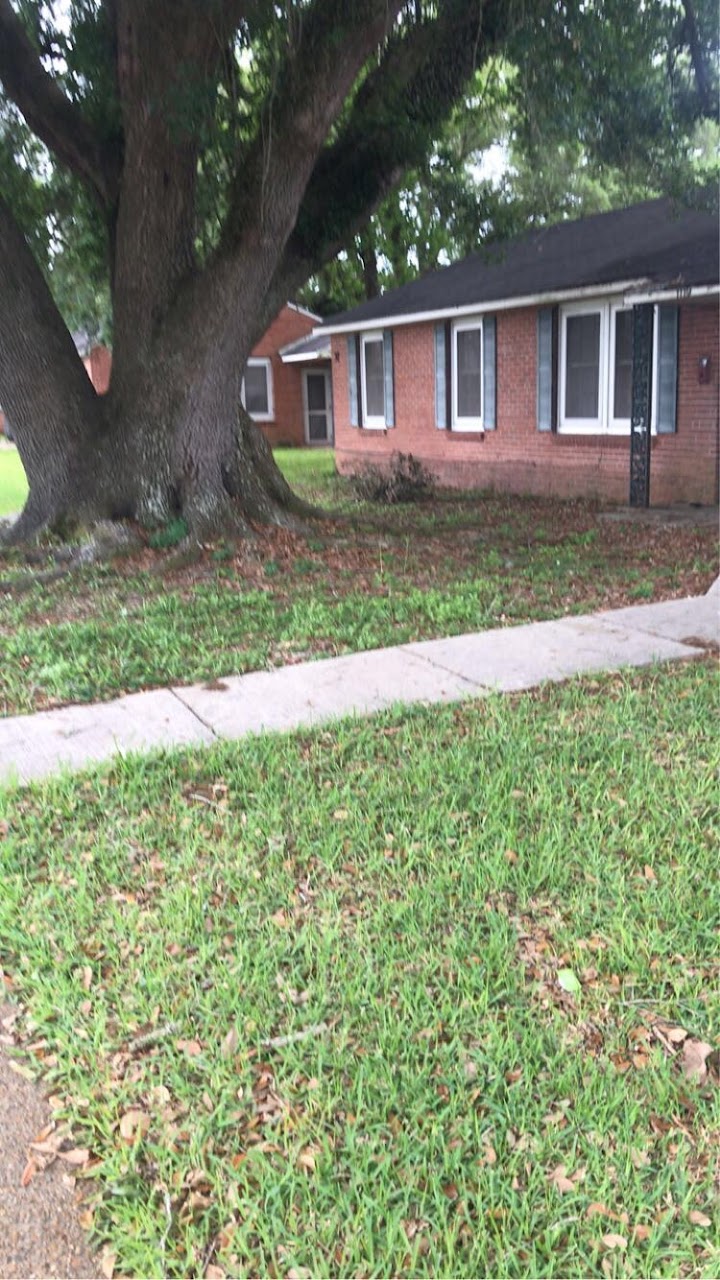 Photo of Housing Authority of New Iberia. Affordable housing located at 325 NORTH Street NEW IBERIA, LA 70560