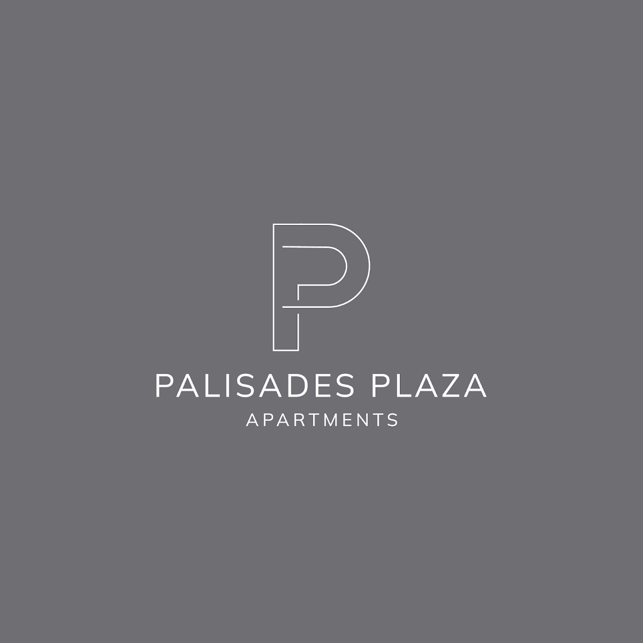 Photo of PALISADES PLAZA. Affordable housing located at 5 PALISADES PLZ RANKIN, PA 15104