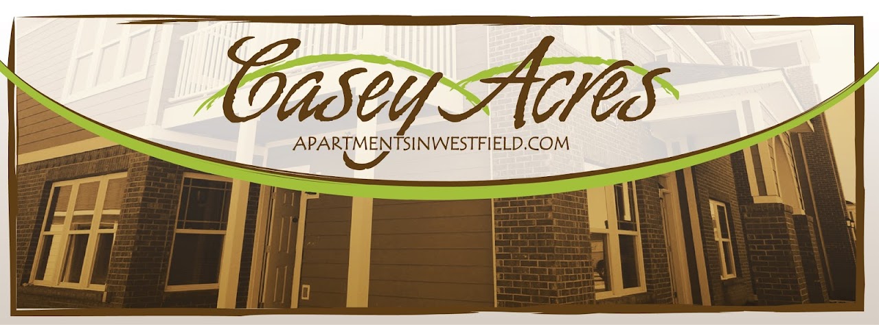 Photo of CASEY ACRES. Affordable housing located at 1270 SABRINA WAY WESTFIELD, IN 46074