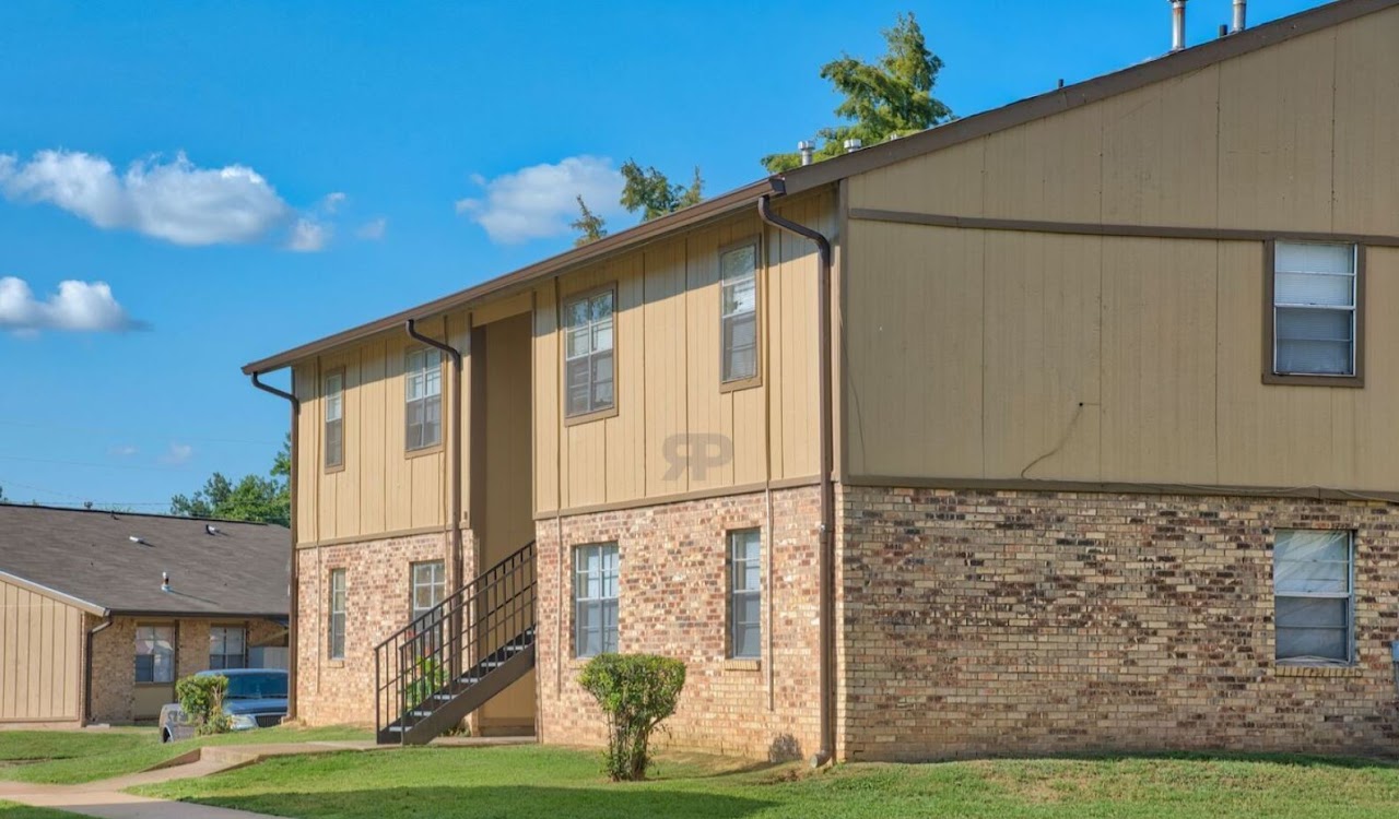 Photo of WILLOW WOOD APTS. Affordable housing located at 925 GRADY AVE YAZOO CITY, MS 39194