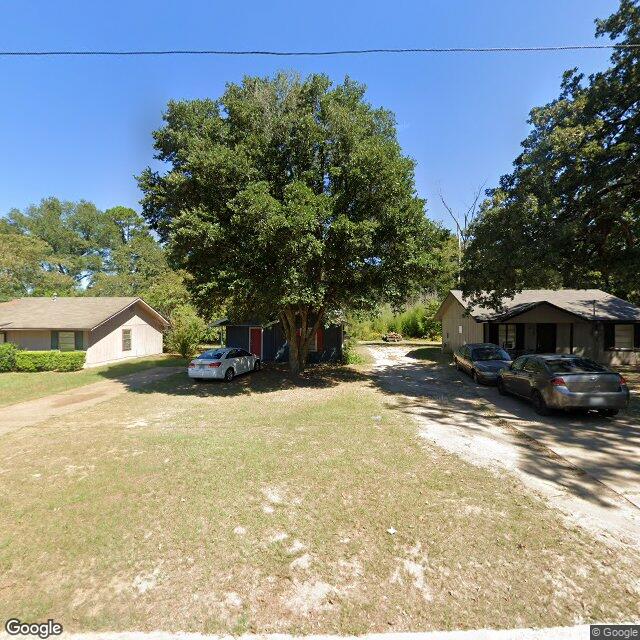 Photo of 1402 RHO ST. Affordable housing located at 1402 RHO ST NACOGDOCHES, TX 75964