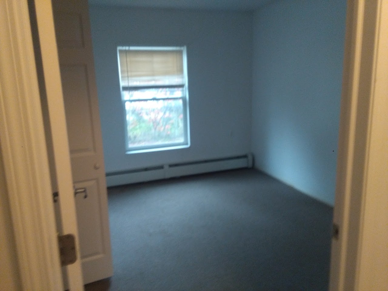 Photo of VILLAGE APTS. Affordable housing located at 9646 MAPLE AVE REMSEN, NY 13438