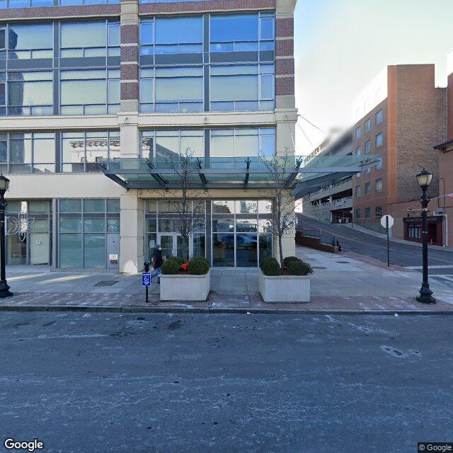 Main Street Lofts Affordable Housing in Yonkers, NY Section 8 Search