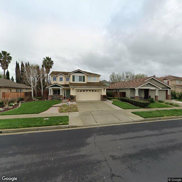 Photo of OWL'S LANDING at 860 HERMAN AVE LIVERMORE, CA 94551